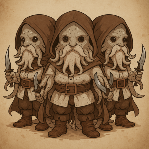 Cepacroot replicate.png