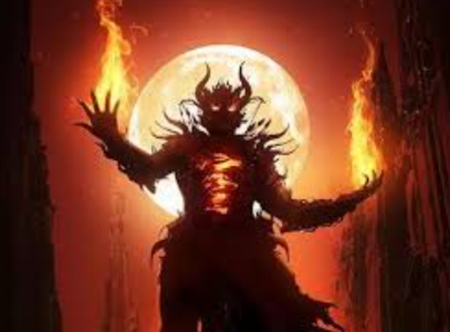 Screenshot 2026-02-13 164636.png