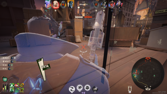 Screenshot 2026-02-13 181711.png