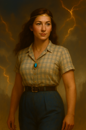 Copilot_20260213_191744.png Copilot_20260213_191744.png