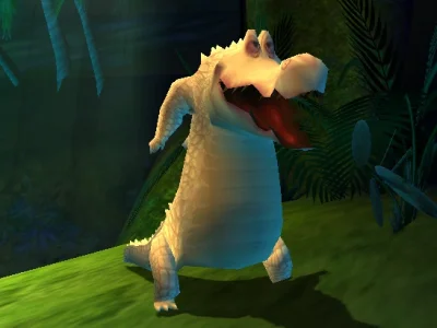 Morris_Madagascar_Video_Game.webp Morris_Madagascar_Video_Game.webp