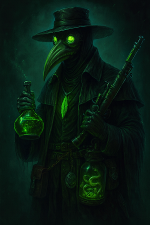 Dr Plague.png