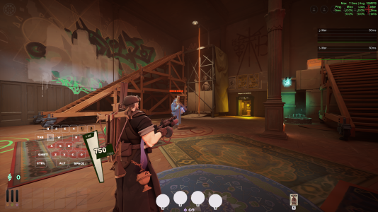 Capture d’écran 2026-02-13 095407.png