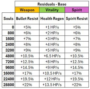 CEOAbility3a.jpg CEOAbility3a.jpg