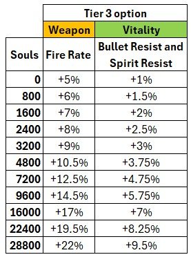CEOAbility3d.jpg CEOAbility3d.jpg