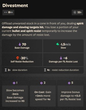 CEOAbility1.jpg CEOAbility1.jpg