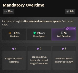 CEOAbility2.jpg CEOAbility2.jpg