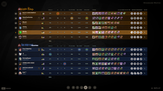 1770998733331.png 1770998733331.png