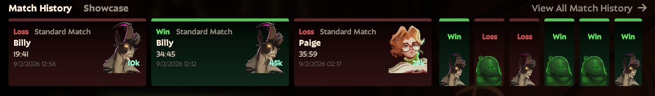 Снимок экрана 2026-02-13 195035.png