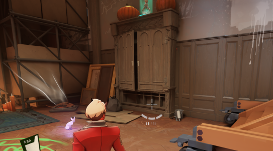 Снимок экрана 2026-02-13 221538.png