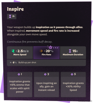 1771005377375.png 1771005377375.png