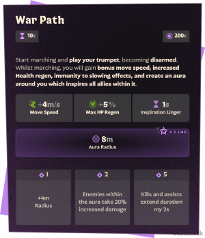 1771005813791.png 1771005813791.png