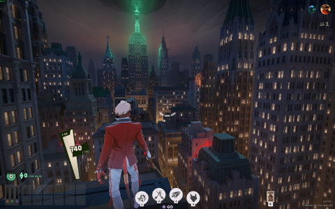 Zrzut ekranu (169).png