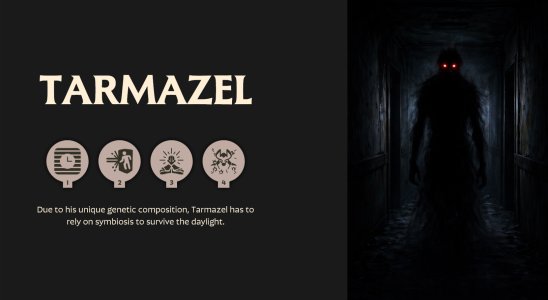 bandicam 2026-02-13 22-51-02-419.jpg