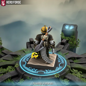 Freddy J Marsh screenshot(2).png Freddy J Marsh screenshot(2).png