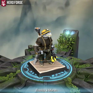 Freddy J Marsh screenshot(1).png Freddy J Marsh screenshot(1).png