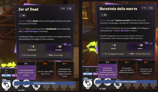 1771013759523.png 1771013759523.png