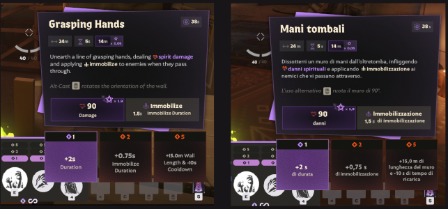 1771014266507.png 1771014266507.png