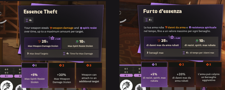 1771014685470.png 1771014685470.png