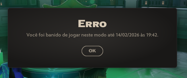 Captura de ecrã 2026-02-13 230043.png