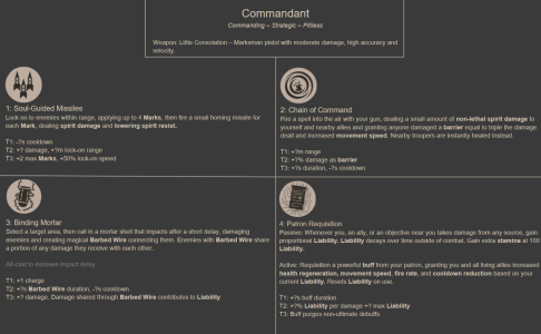 Commandant.png