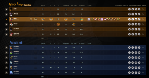 Screenshot 2026-02-13 210432.png