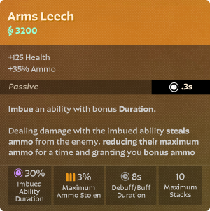 Arms Leech.png