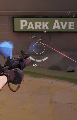 Zrzut ekranu_20260214_023620-1.png