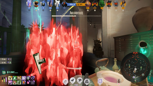 Yamato bug glitch .png