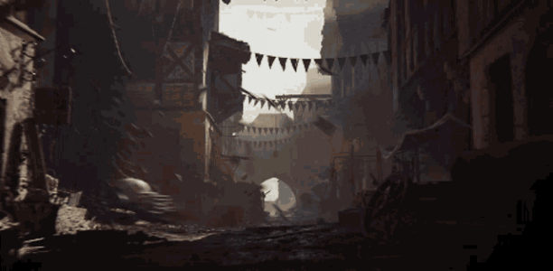 a-plague-tale-requiem-rats.gif