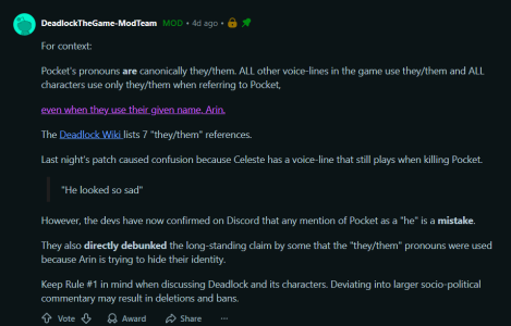 Screenshot 2026-02-13 223500.png