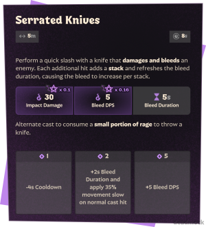 Serrated-Knives-1771045131.png