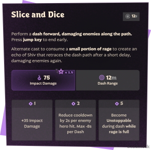 Slice-and20Dice-1771040509.png