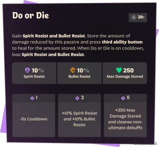 Do-or Die-1771043855.png