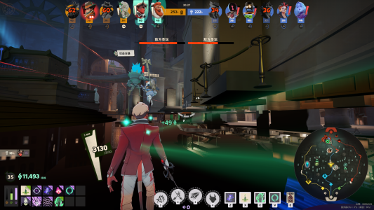 屏幕截图 2026-02-14 151900.png