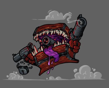 802866_noiscin_gungeon-mimic.jpg