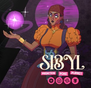 sibyl_concept.jpg sibyl_concept.jpg