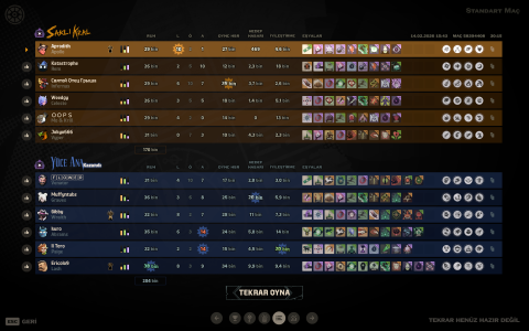 Ekran görüntüsü 2026-02-14 161556.png