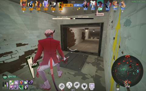 Ekran görüntüsü 2026-02-14 161350.png