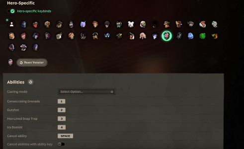 Screenshot 2026-02-14 151858.png