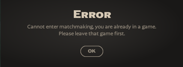 Screenshot 2026-02-14 095007.png