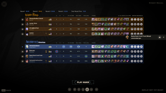 Screenshot 2026-02-14 122932.png