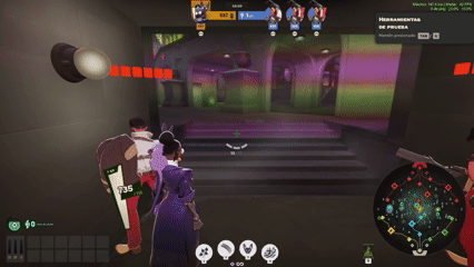 bug also in the other side 7.gif