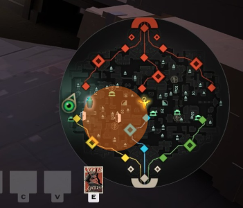 Design sem nome(2).png