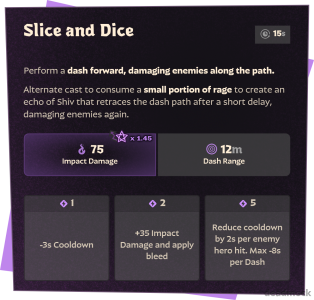 Slice-and Dice-1771102207.png