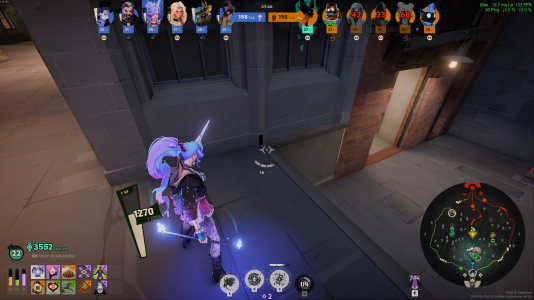 Deadlock 14.02.2026 21_32_23.png