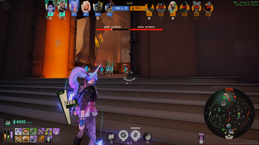 Deadlock 14.02.2026 21_36_40.png