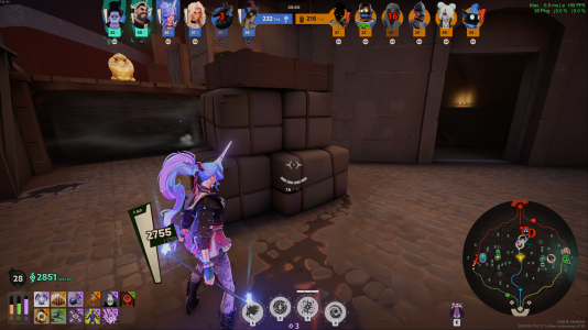 Deadlock 14.02.2026 21_40_51.png