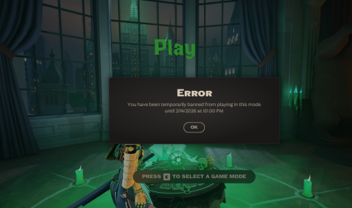 Screenshot 2026-02-14 163932.png