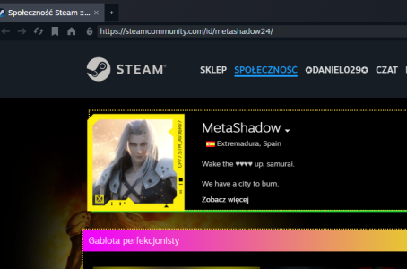 1771109124835.png 1771109124835.png